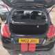 Suzuki Swift Hatchback (10-17) 1.2 SZ-L 3d For Sale - SM CARS (LANCASTER) LTD, MORECAMBE