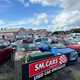 Suzuki Swift Hatchback (10-17) 1.2 SZ-L 3d For Sale - SM CARS (LANCASTER) LTD, MORECAMBE