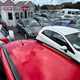 Suzuki Swift Hatchback (10-17) 1.2 SZ-L 3d For Sale - SM CARS (LANCASTER) LTD, MORECAMBE