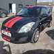 Suzuki Swift Hatchback (10-17) 1.2 SZ-L 3d For Sale - SM CARS (LANCASTER) LTD, MORECAMBE