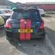 Suzuki Swift Hatchback (10-17) 1.2 SZ-L 3d For Sale - SM CARS (LANCASTER) LTD, MORECAMBE