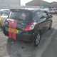 Suzuki Swift Hatchback (10-17) 1.2 SZ-L 3d For Sale - SM CARS (LANCASTER) LTD, MORECAMBE