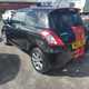 Suzuki Swift Hatchback (10-17) 1.2 SZ-L 3d For Sale - SM CARS (LANCASTER) LTD, MORECAMBE