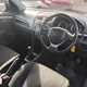Suzuki Swift Hatchback (10-17) 1.2 SZ-L 3d For Sale - SM CARS (LANCASTER) LTD, MORECAMBE