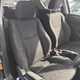 Suzuki Swift Hatchback (10-17) 1.2 SZ-L 3d For Sale - SM CARS (LANCASTER) LTD, MORECAMBE