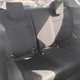 Suzuki Swift Hatchback (10-17) 1.2 SZ-L 3d For Sale - SM CARS (LANCASTER) LTD, MORECAMBE