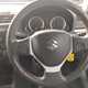 Suzuki Swift Hatchback (10-17) 1.2 SZ-L 3d For Sale - SM CARS (LANCASTER) LTD, MORECAMBE