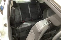 Peugeot 207 Hatchback (06-12) 1.4 Access 3d For Sale - The Car Centre, Hengoed