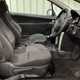 Peugeot 207 Hatchback (06-12) 1.4 Access 3d For Sale - The Car Centre, Hengoed