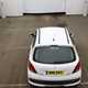 Peugeot 207 Hatchback (06-12) 1.4 Access 3d For Sale - The Car Centre, Hengoed
