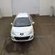 Peugeot 207 Hatchback (06-12) 1.4 Access 3d For Sale - The Car Centre, Hengoed