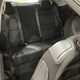 Peugeot 207 Hatchback (06-12) 1.4 Access 3d For Sale - The Car Centre, Hengoed
