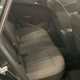 Vauxhall Astra Sports Tourer (10-15) 2.0 CDTi 16V SRi (165bhp) 5d Auto For Sale - The Car Centre, Hengoed