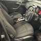 Vauxhall Astra Sports Tourer (10-15) 2.0 CDTi 16V SRi (165bhp) 5d Auto For Sale - The Car Centre, Hengoed