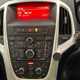 Vauxhall Astra Sports Tourer (10-15) 2.0 CDTi 16V SRi (165bhp) 5d Auto For Sale - The Car Centre, Hengoed
