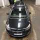 Vauxhall Astra Sports Tourer (10-15) 2.0 CDTi 16V SRi (165bhp) 5d Auto For Sale - The Car Centre, Hengoed