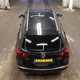 Vauxhall Astra Sports Tourer (10-15) 2.0 CDTi 16V SRi (165bhp) 5d Auto For Sale - The Car Centre, Hengoed