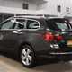 Vauxhall Astra Sports Tourer (10-15) 2.0 CDTi 16V SRi (165bhp) 5d Auto For Sale - The Car Centre, Hengoed