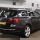 Vauxhall Astra Sports Tourer (10-15) 2.0 CDTi 16V SRi (165bhp) 5d Auto For Sale - The Car Centre, Hengoed