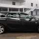 Vauxhall Astra Sports Tourer (10-15) 2.0 CDTi 16V SRi (165bhp) 5d Auto For Sale - The Car Centre, Hengoed