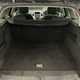 Vauxhall Astra Sports Tourer (10-15) 2.0 CDTi 16V SRi (165bhp) 5d Auto For Sale - The Car Centre, Hengoed
