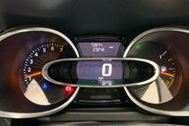 Renault Clio Hatchback (12-19) 0.9 TCE (90bhp) Dynamique MediaNav 5d For Sale - The Car Centre, Hengoed