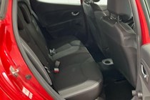 Renault Clio Hatchback (12-19) 0.9 TCE (90bhp) Dynamique MediaNav 5d For Sale - The Car Centre, Hengoed