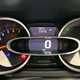 Renault Clio Hatchback (12-19) 0.9 TCE (90bhp) Dynamique MediaNav 5d For Sale - The Car Centre, Hengoed
