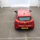 Renault Clio Hatchback (12-19) 0.9 TCE (90bhp) Dynamique MediaNav 5d For Sale - The Car Centre, Hengoed