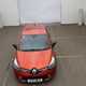 Renault Clio Hatchback (12-19) 0.9 TCE (90bhp) Dynamique MediaNav 5d For Sale - The Car Centre, Hengoed