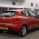 Renault Clio Hatchback (12-19) 0.9 TCE (90bhp) Dynamique MediaNav 5d For Sale - The Car Centre, Hengoed