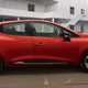 Renault Clio Hatchback (12-19) 0.9 TCE (90bhp) Dynamique MediaNav 5d For Sale - The Car Centre, Hengoed