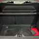 Renault Clio Hatchback (12-19) 0.9 TCE (90bhp) Dynamique MediaNav 5d For Sale - The Car Centre, Hengoed
