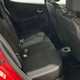 Renault Clio Hatchback (12-19) 0.9 TCE (90bhp) Dynamique MediaNav 5d For Sale - The Car Centre, Hengoed