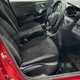 Renault Clio Hatchback (12-19) 0.9 TCE (90bhp) Dynamique MediaNav 5d For Sale - The Car Centre, Hengoed