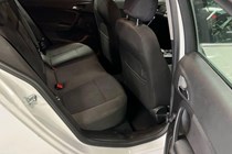Vauxhall Insignia Hatchback (09-17) 1.8i 16V Exclusiv 5d For Sale - The Car Centre, Hengoed