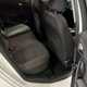 Vauxhall Insignia Hatchback (09-17) 1.8i 16V Exclusiv 5d For Sale - The Car Centre, Hengoed