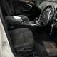 Vauxhall Insignia Hatchback (09-17) 1.8i 16V Exclusiv 5d For Sale - The Car Centre, Hengoed