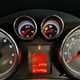 Vauxhall Insignia Hatchback (09-17) 1.8i 16V Exclusiv 5d For Sale - The Car Centre, Hengoed