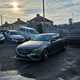 Mercedes-Benz E-Class Saloon (16-23) E220d AMG Line 4d 9G-Tronic For Sale - Elite Autos NI, Newtownards