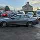 Mercedes-Benz E-Class Saloon (16-23) E220d AMG Line 4d 9G-Tronic For Sale - Elite Autos NI, Newtownards