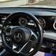 Mercedes-Benz E-Class Saloon (16-23) E220d AMG Line 4d 9G-Tronic For Sale - Elite Autos NI, Newtownards