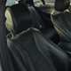 Mercedes-Benz E-Class Saloon (16-23) E220d AMG Line 4d 9G-Tronic For Sale - Elite Autos NI, Newtownards