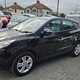 Hyundai ix35 (10-15) 1.7 CRDi Style 2WD 5d For Sale - Elite Autos NI, Newtownards