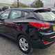 Hyundai ix35 (10-15) 1.7 CRDi Style 2WD 5d For Sale - Elite Autos NI, Newtownards