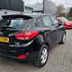 Hyundai ix35 (10-15) 1.7 CRDi Style 2WD 5d For Sale - Elite Autos NI, Newtownards