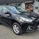 Hyundai ix35 (10-15) 1.7 CRDi Style 2WD 5d For Sale - Elite Autos NI, Newtownards