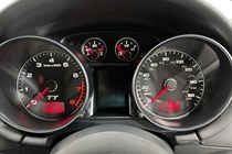 Audi TT Roadster (07-14) 2.0T FSI 2d For Sale - Moy Auto Services, Moy