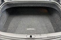 Audi TT Roadster (07-14) 2.0T FSI 2d For Sale - Moy Auto Services, Moy