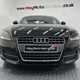 Audi TT Roadster (07-14) 2.0T FSI 2d For Sale - Moy Auto Services, Moy